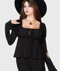 Modestore.shopb8560eb7c7 3