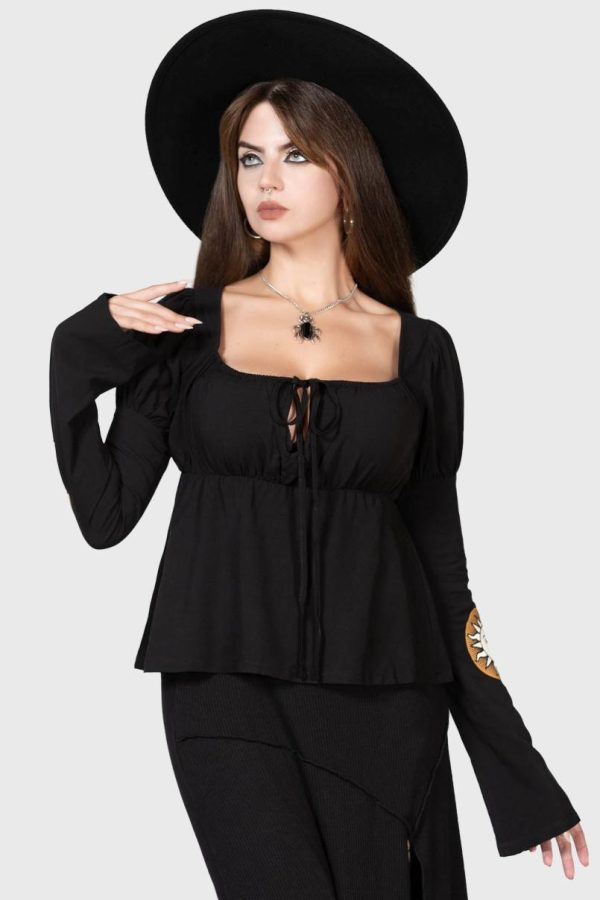 Modestore.shopb8560eb7c7 3