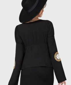 Modestore.shopb8560eb7c7 4