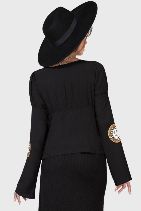 Modestore.shopb8560eb7c7 4