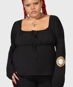 Modestore.shopb8560eb7c7 5