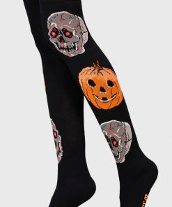 Modestore.shopb860117880 1