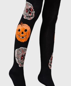 Modestore.shopb860117880 2