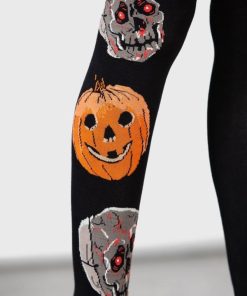 Modestore.shopb860117880 3