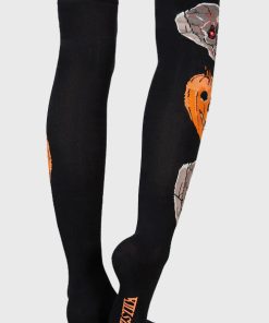 Modestore.shopb860117880 4