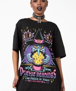 Modestore.shopb8a97d0bac 1