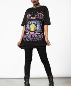 Modestore.shopb8a97d0bac 2