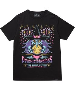 Modestore.shopb8a97d0bac 3