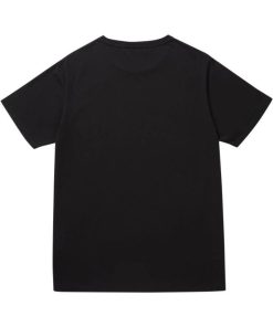 Modestore.shopb8a97d0bac 4