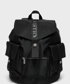 Modestore.shopb8bba33ecc 1