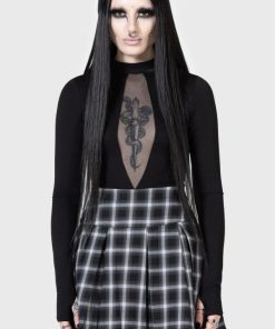 Modestore.shopb8e8f23e94 1