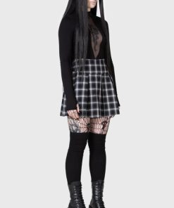 Modestore.shopb8e8f23e94 2