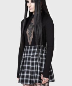 Modestore.shopb8e8f23e94 3