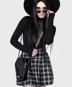 Modestore.shopb8e8f23e94 4