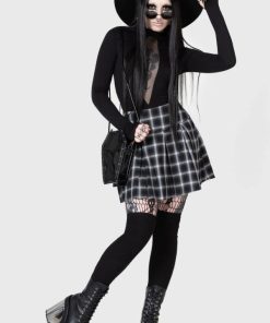 Modestore.shopb8e8f23e94 5