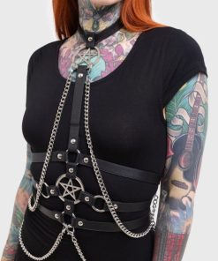 Modestore.shopb99f1228fa 1