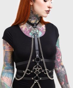 Modestore.shopb99f1228fa 2