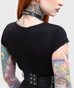 Modestore.shopb99f1228fa 3