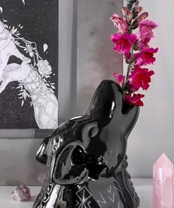 Modestore.shopb9e8bf5c99 1