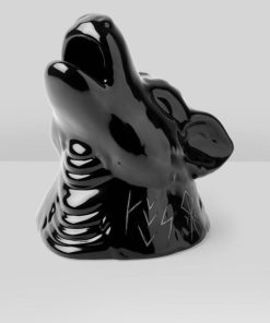 Modestore.shopb9e8bf5c99 2