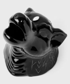 Modestore.shopb9e8bf5c99 3