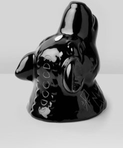 Modestore.shopb9e8bf5c99 4