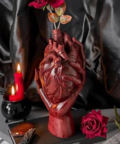 Modestore.shopb9e9c3b742 1