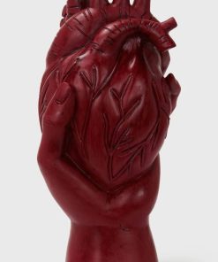 Modestore.shopb9e9c3b742 2