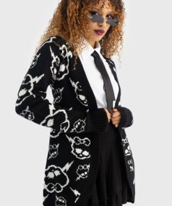 Modestore.shopba5435a15e 1