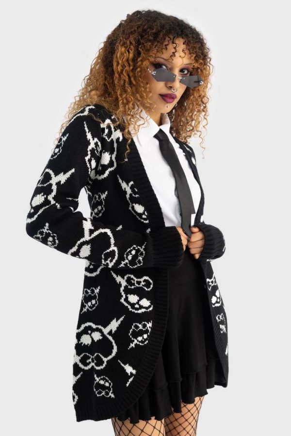 Modestore.shopba5435a15e 1