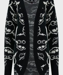 Modestore.shopba5435a15e 2