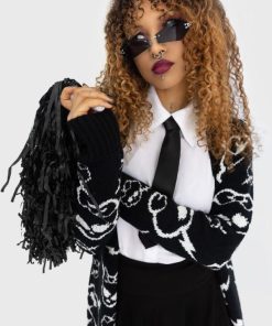 Modestore.shopba5435a15e 3