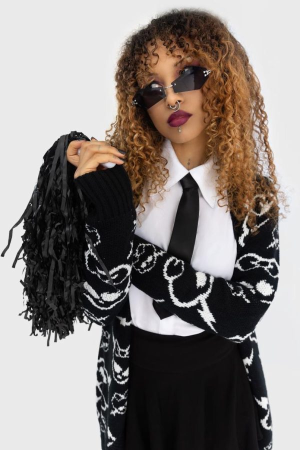 Modestore.shopba5435a15e 3