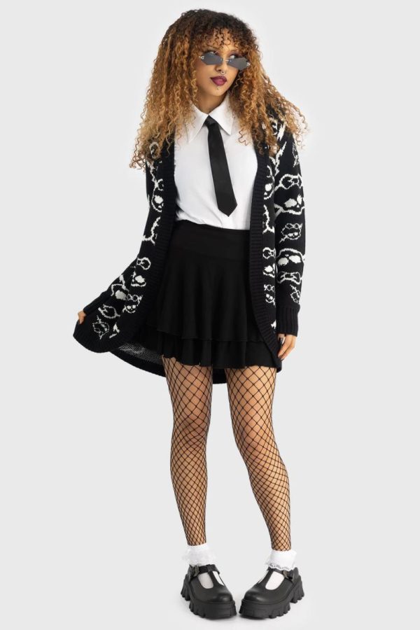 Modestore.shopba5435a15e 4