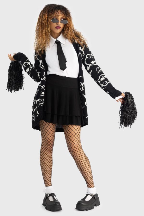 Modestore.shopba5435a15e 5