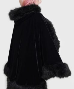 Modestore.shopba58b9f9b7 1