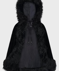 Modestore.shopba58b9f9b7 2