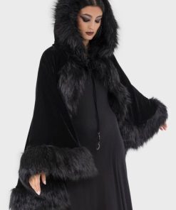 Modestore.shopba58b9f9b7 4