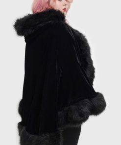 Modestore.shopba58b9f9b7 5