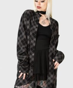 Modestore.shopbae95123e4 2