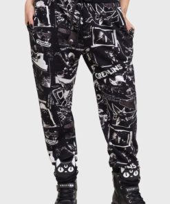 Modestore.shopbb1aeba6b6 1