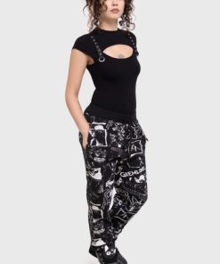 Modestore.shopbb1aeba6b6 2