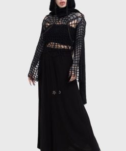 Modestore.shopbb411187bc 2