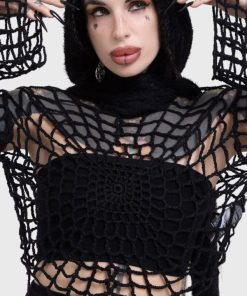 Modestore.shopbb411187bc 3