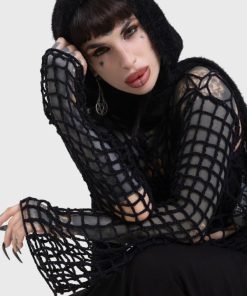 Modestore.shopbb411187bc 4