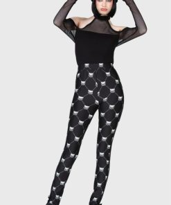 Modestore.shopbb6cc54b8d 1