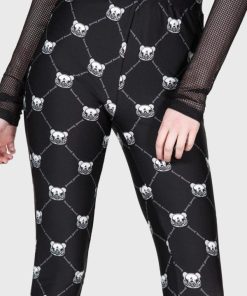 Modestore.shopbb6cc54b8d 2