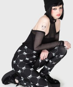 Modestore.shopbb6cc54b8d 3