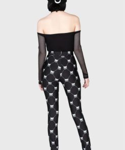 Modestore.shopbb6cc54b8d 4