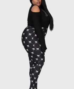 Modestore.shopbb6cc54b8d 5